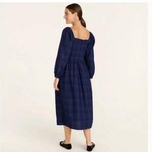 J-Crew Dress